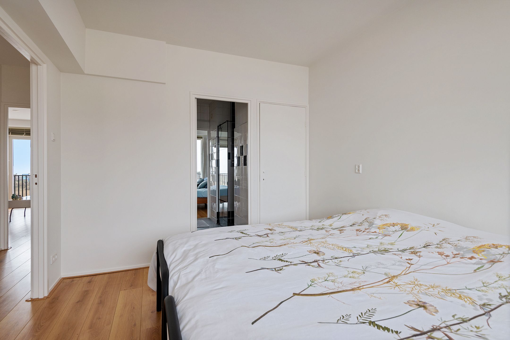 Photo 27 of Vuurtorenplein 66