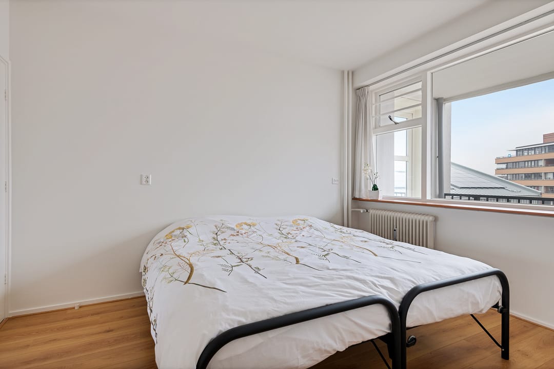 Photo 28 of Vuurtorenplein 66