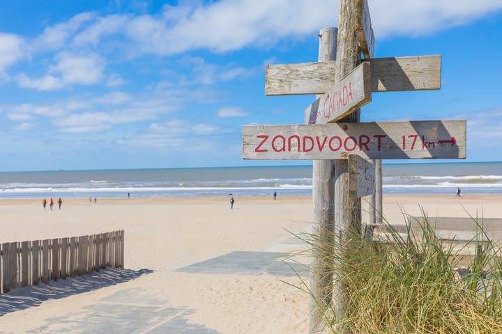 Foto 33 van Vuurtorenplein 66