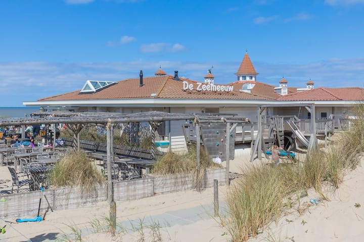 Foto 35 van Vuurtorenplein 66