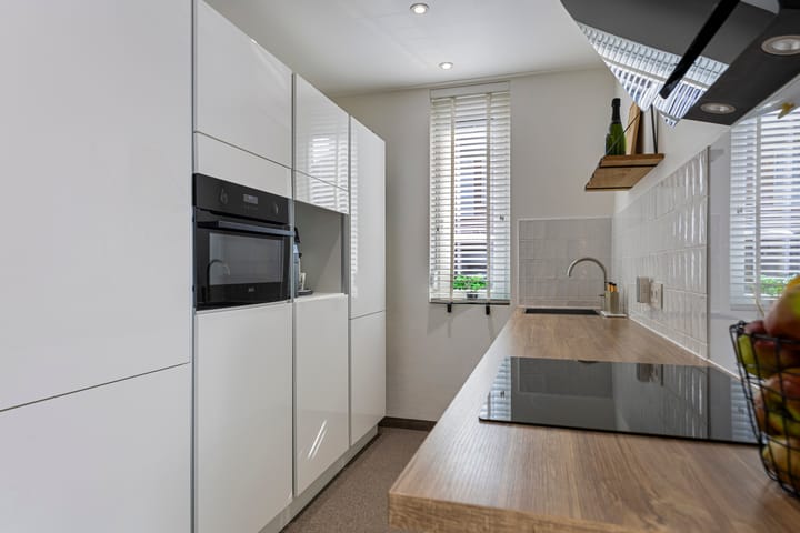 Foto 8 van Pliniushof 36