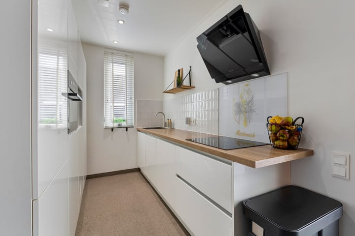 Foto 7 van Pliniushof 36