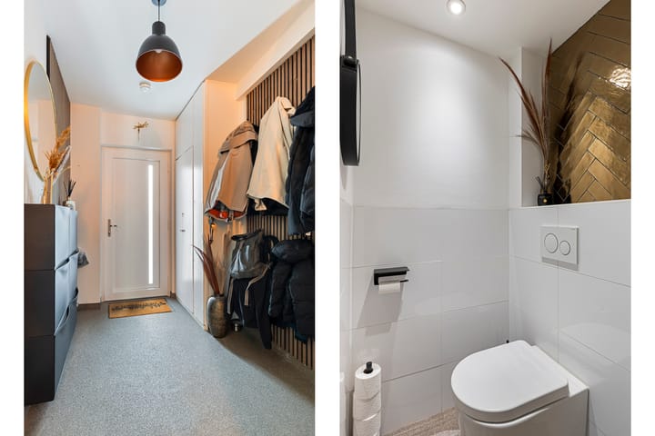 Foto 9 van Pliniushof 36