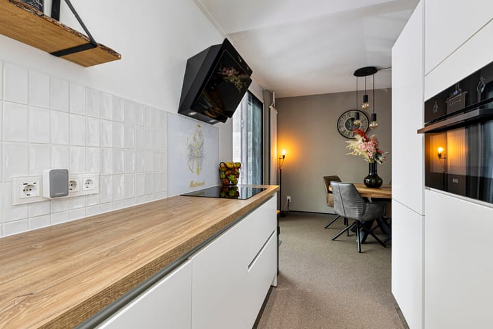 Foto 10 van Pliniushof 36