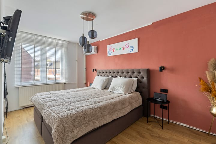 Foto 11 van Pliniushof 36