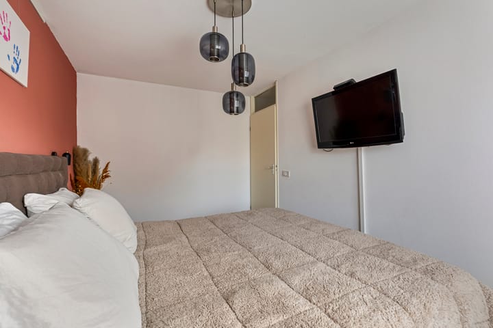 Foto 12 van Pliniushof 36