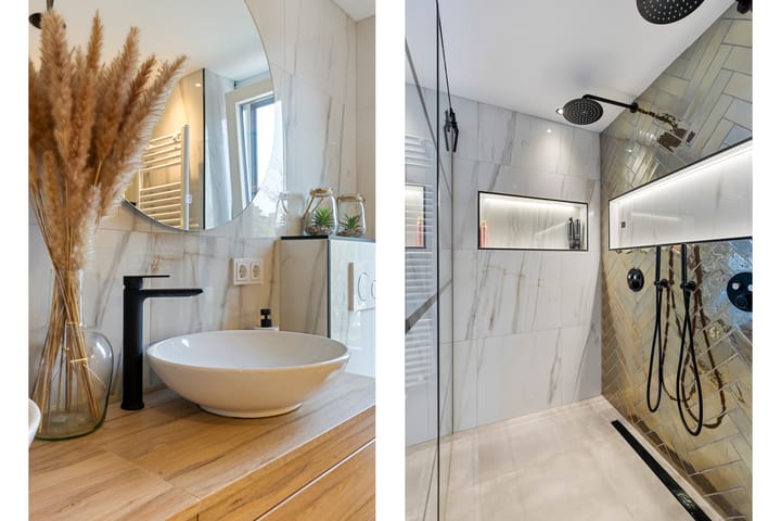 Foto 16 van Pliniushof 36