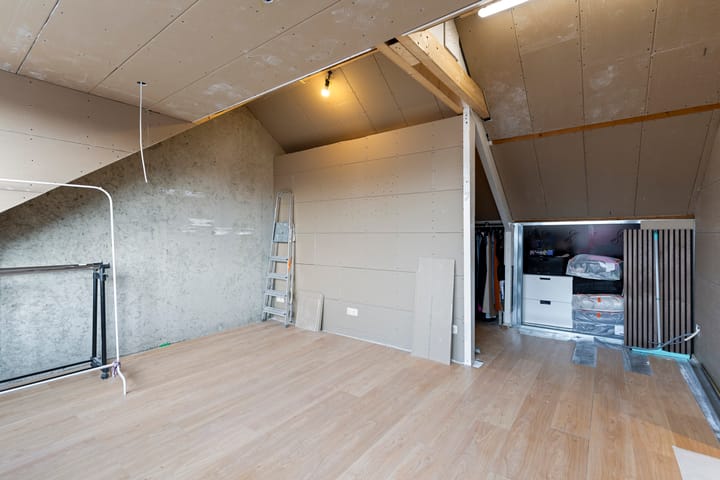 Foto 17 van Pliniushof 36