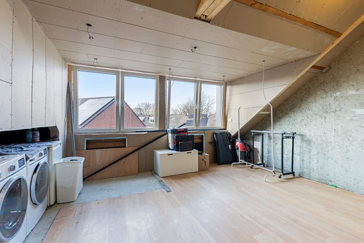 Foto 18 van Pliniushof 36