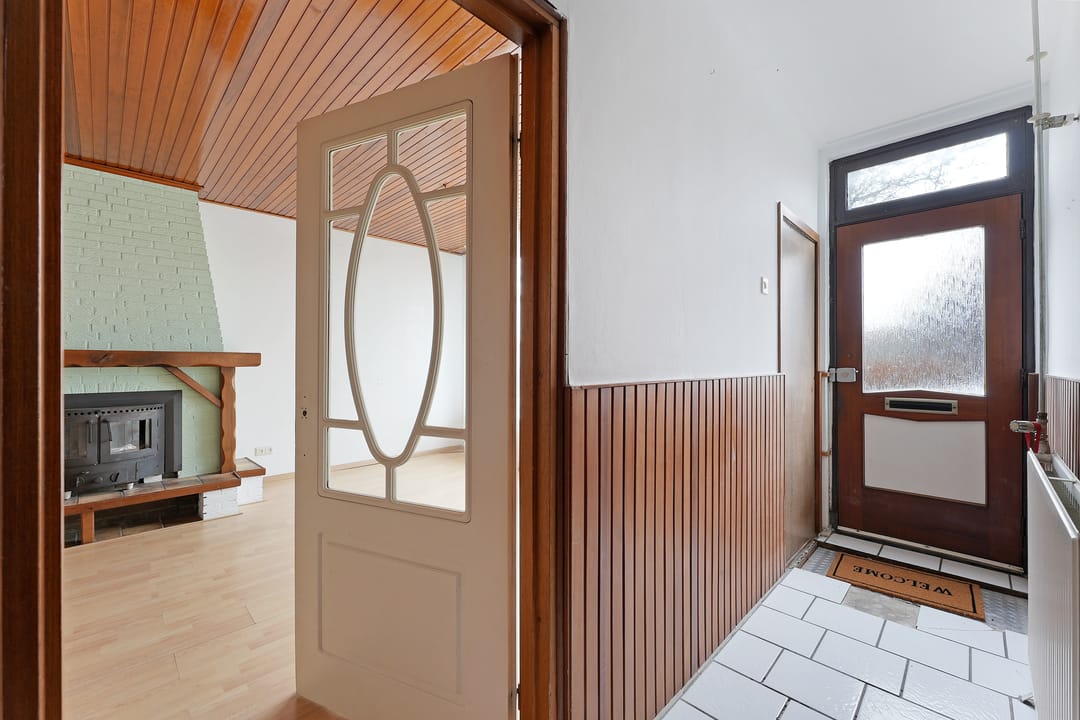 Foto 2 van Vlissingsestraat 56