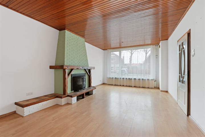 Foto 3 van Vlissingsestraat 56