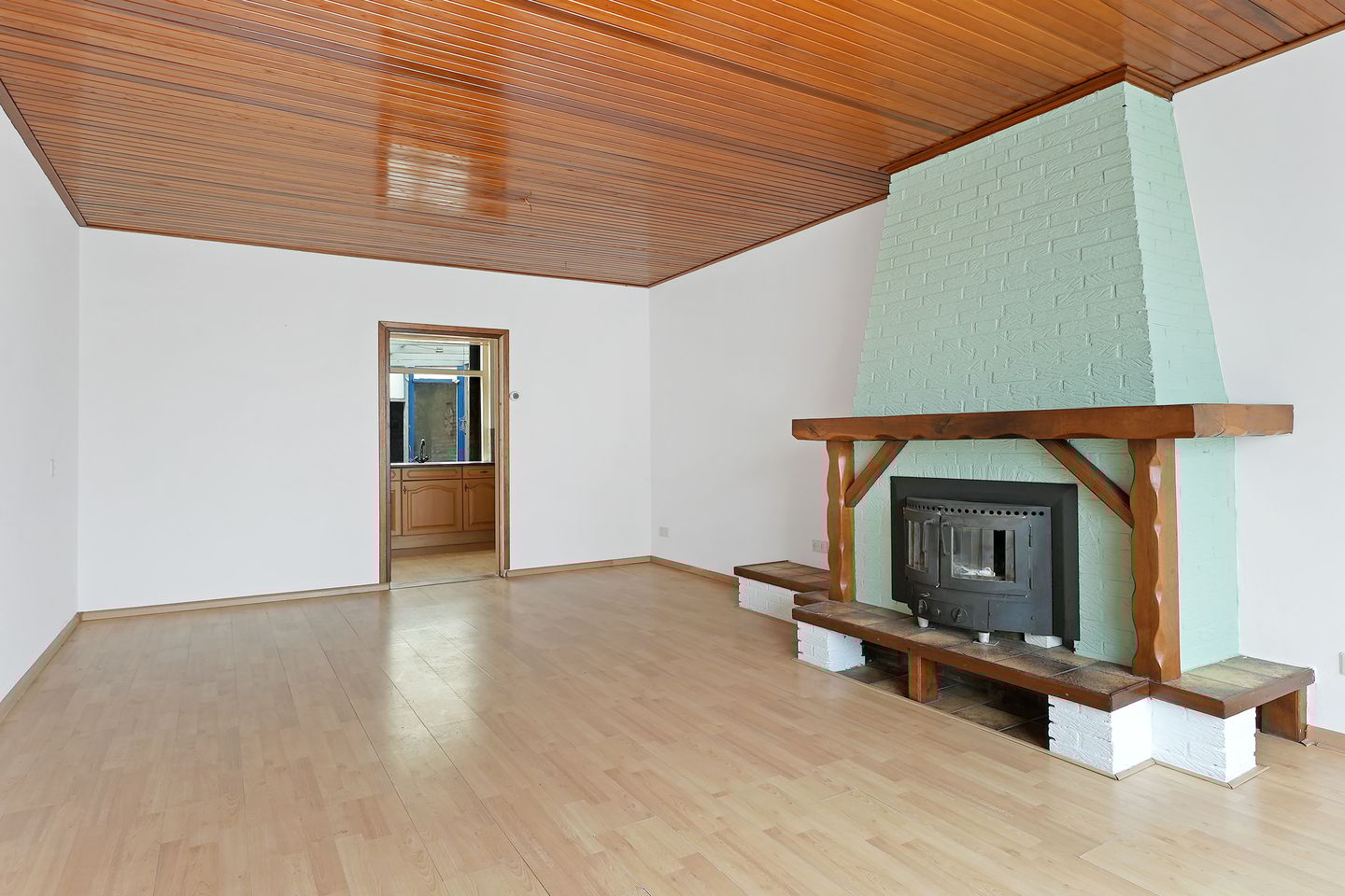 Foto 4 van Vlissingsestraat 56