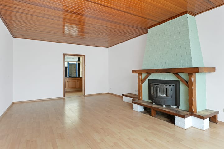 Foto 4 van Vlissingsestraat 56