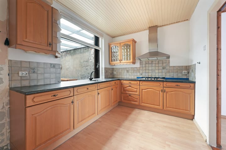 Foto 5 van Vlissingsestraat 56