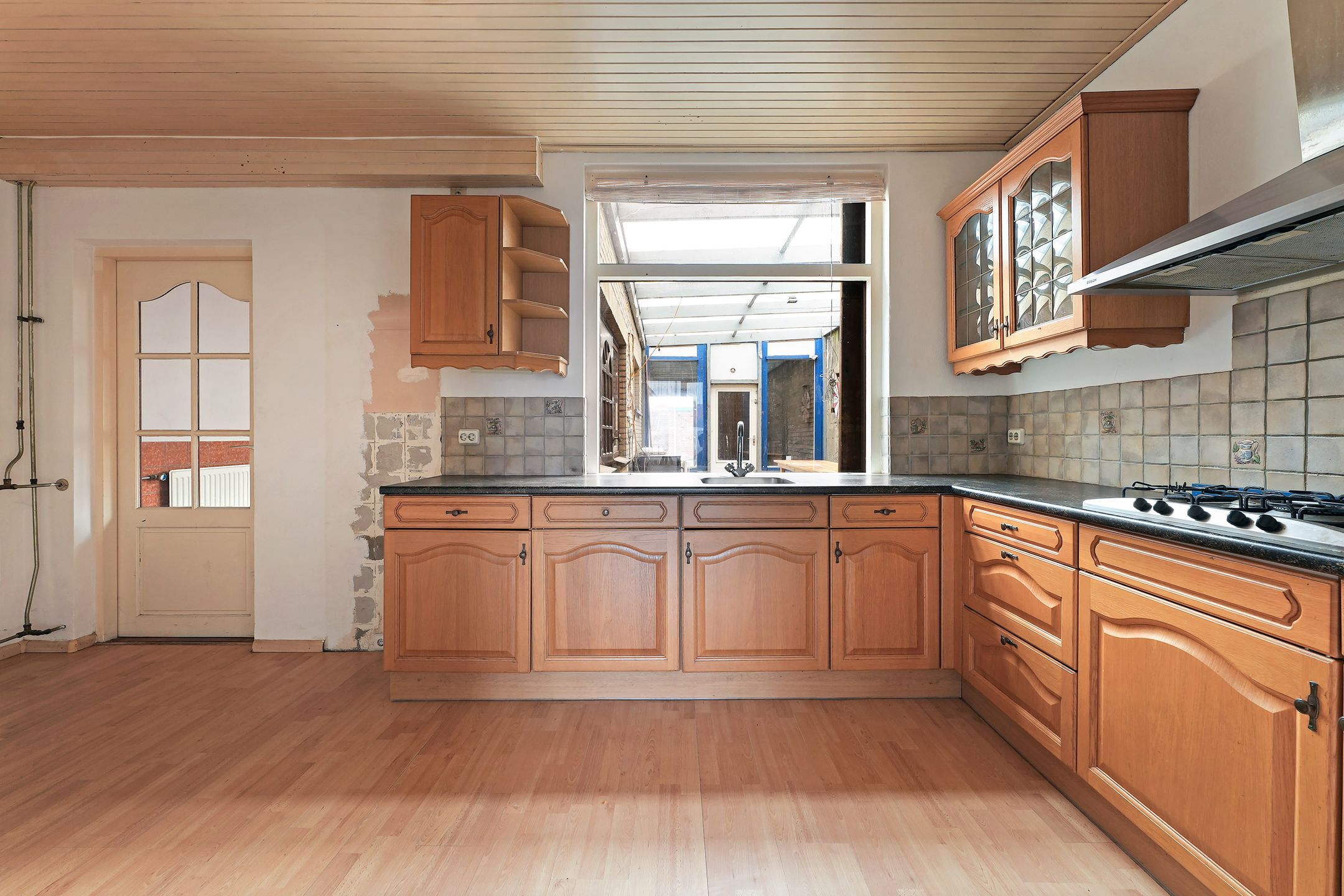 Foto 6 van Vlissingsestraat 56