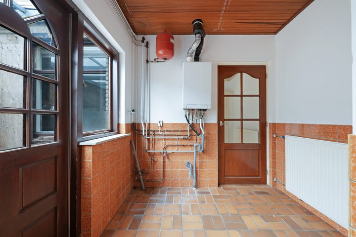 Foto 7 van Vlissingsestraat 56