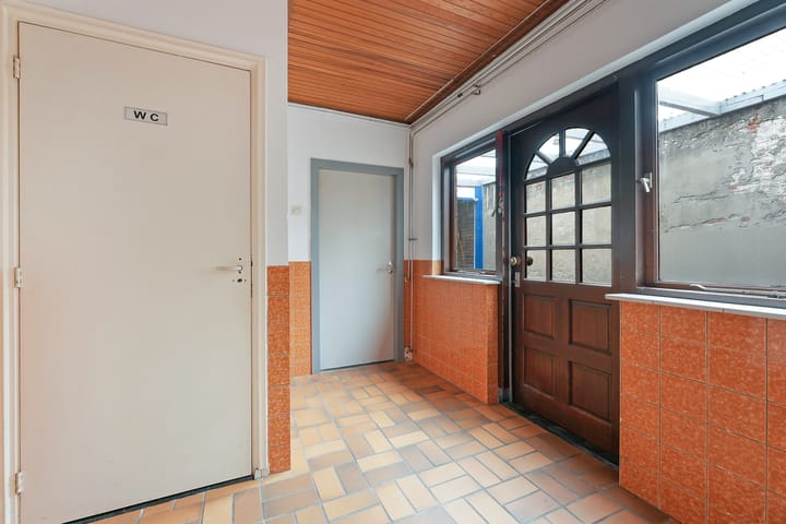 Foto 8 van Vlissingsestraat 56