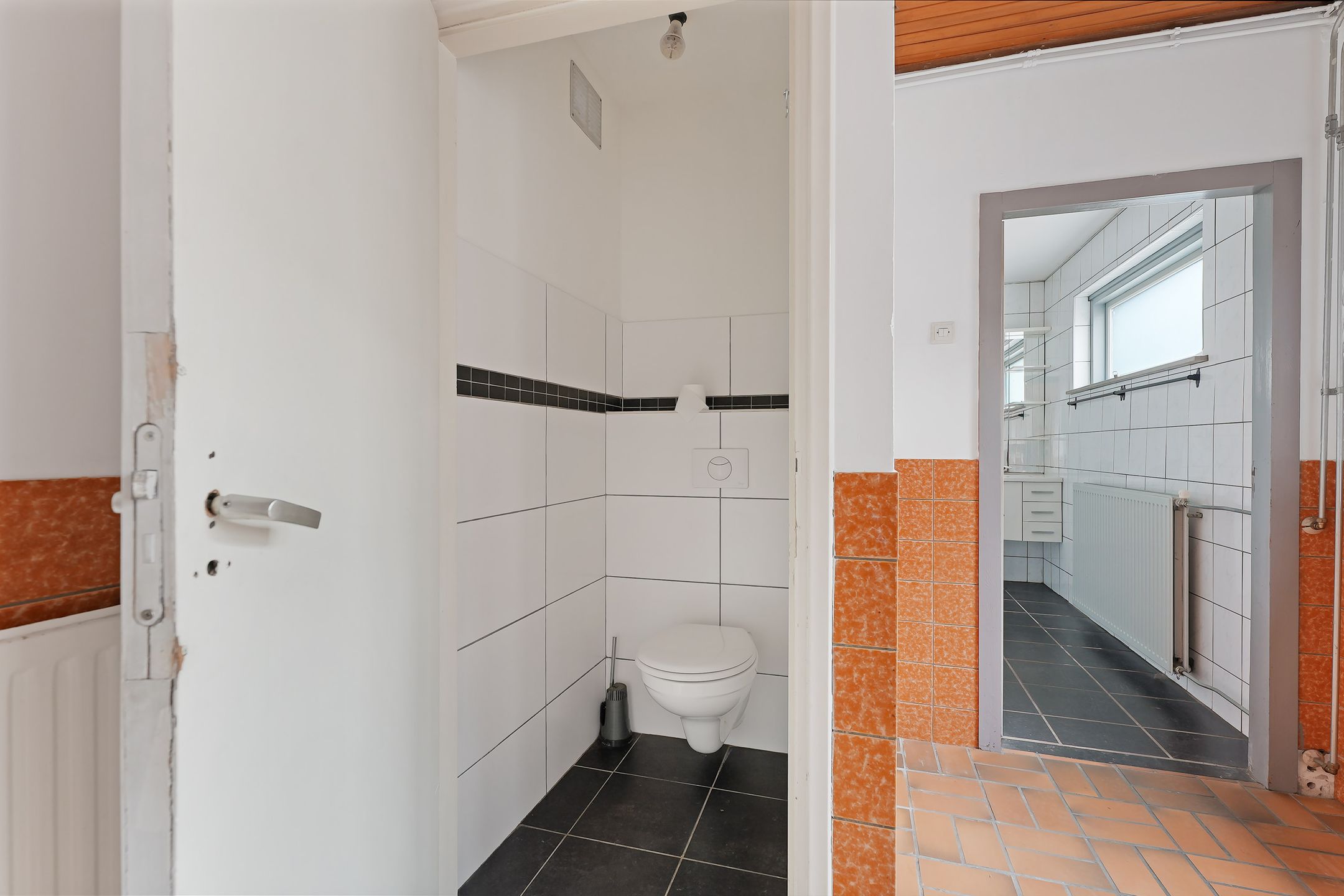 Foto 9 van Vlissingsestraat 56