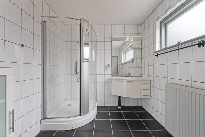 Foto 10 van Vlissingsestraat 56