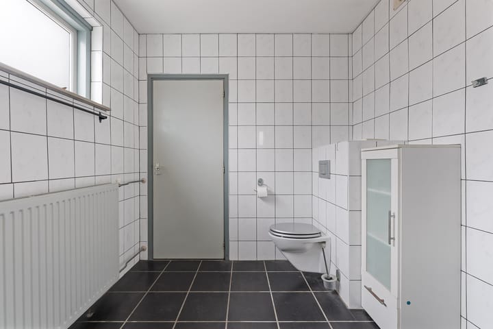 Foto 11 van Vlissingsestraat 56