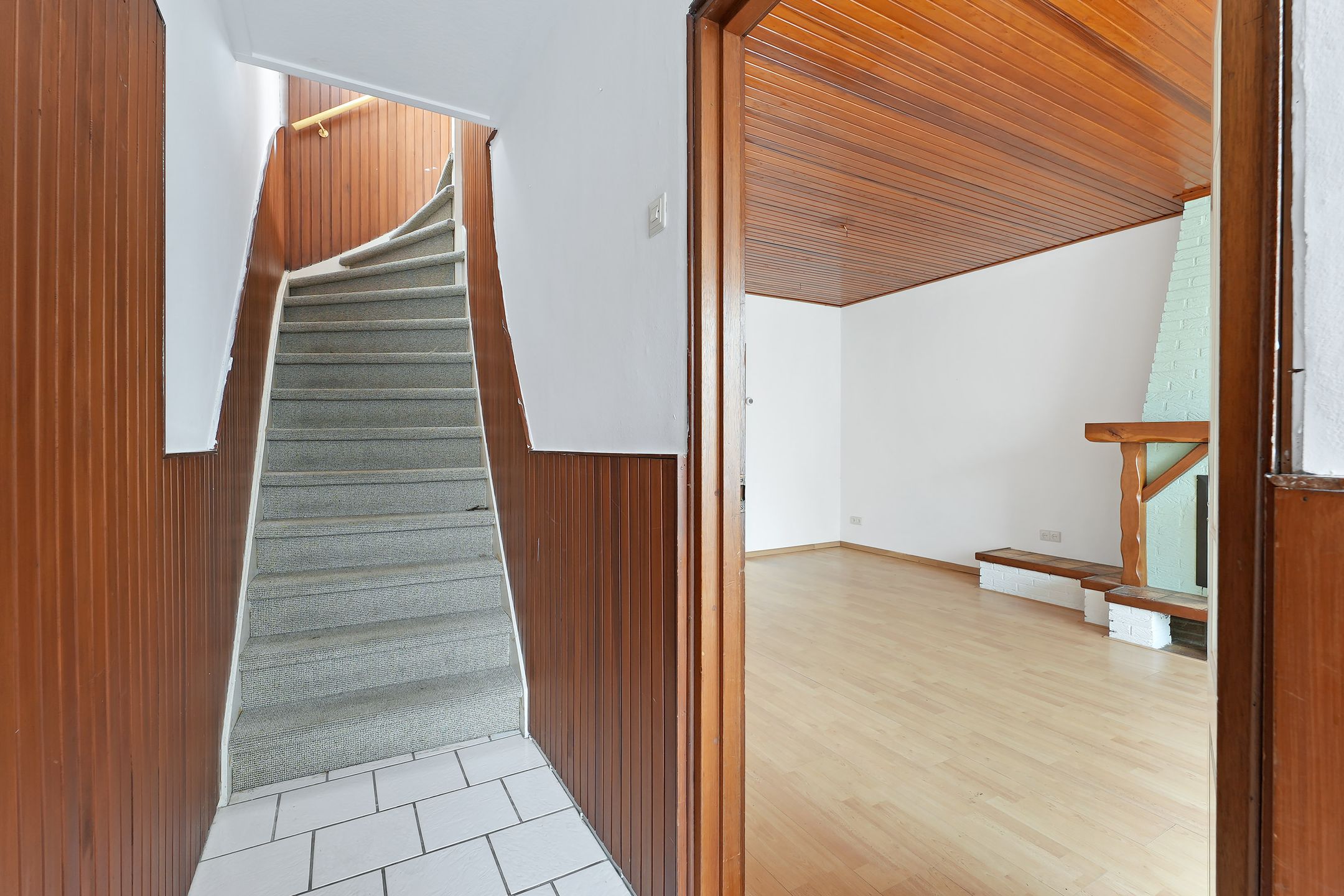 Foto 12 van Vlissingsestraat 56