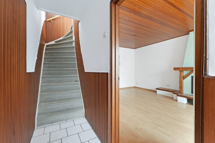 Foto 12 van Vlissingsestraat 56