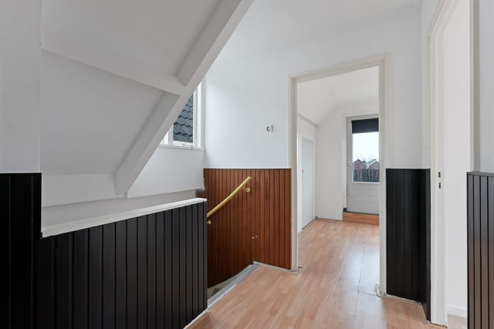 Foto 13 van Vlissingsestraat 56