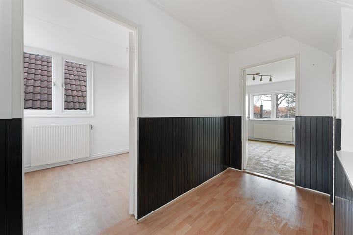 Foto 14 van Vlissingsestraat 56