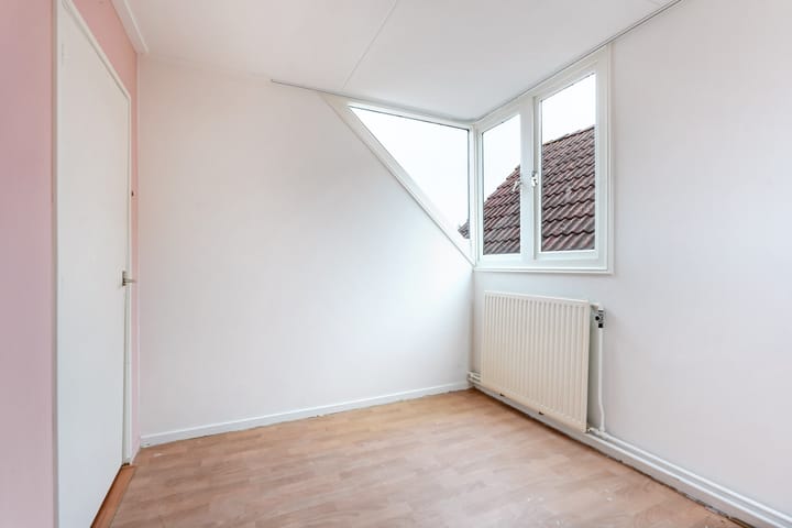 Foto 15 van Vlissingsestraat 56