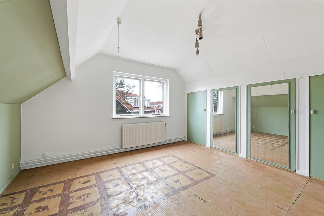 Foto 16 van Vlissingsestraat 56