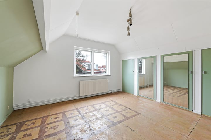 Foto 16 van Vlissingsestraat 56