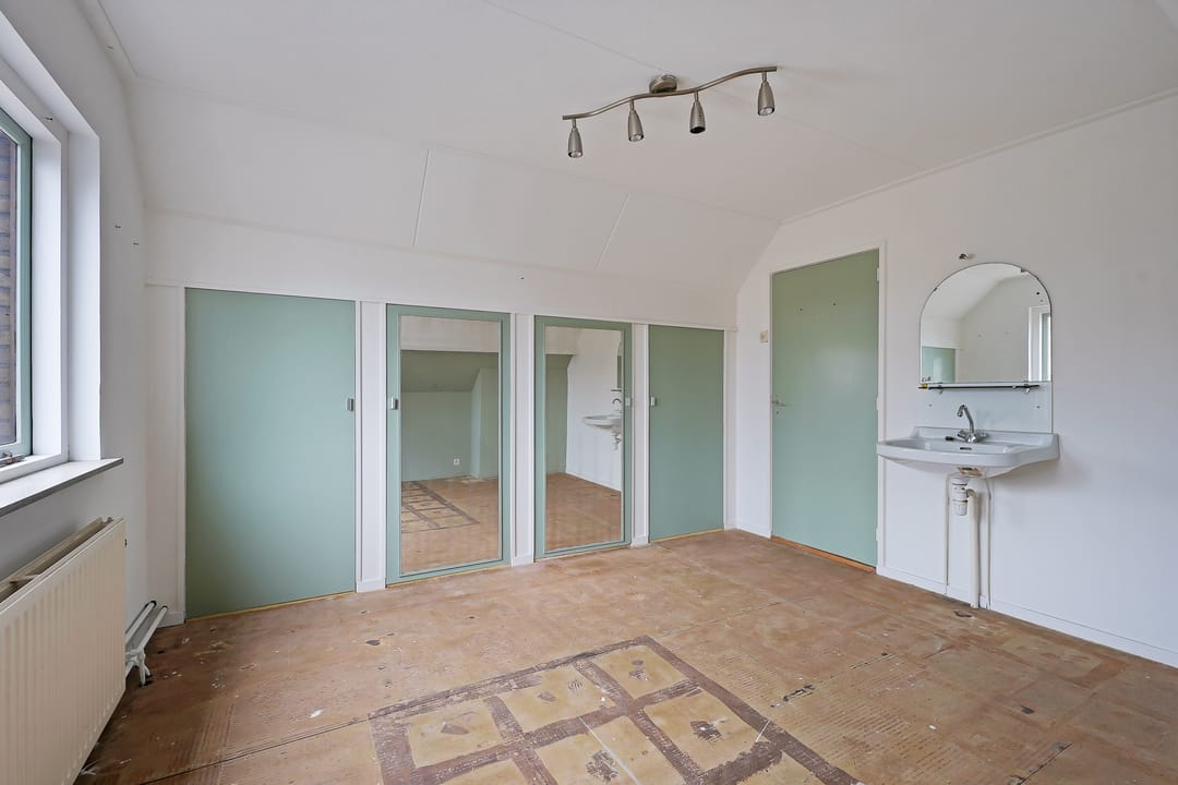 Foto 17 van Vlissingsestraat 56