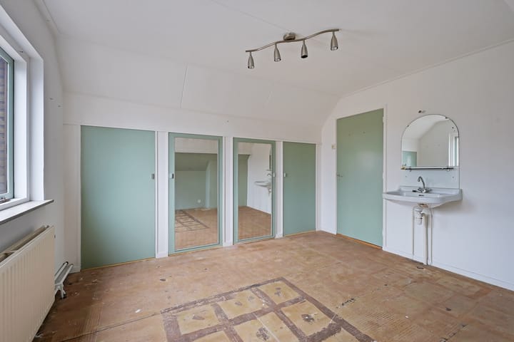 Foto 17 van Vlissingsestraat 56