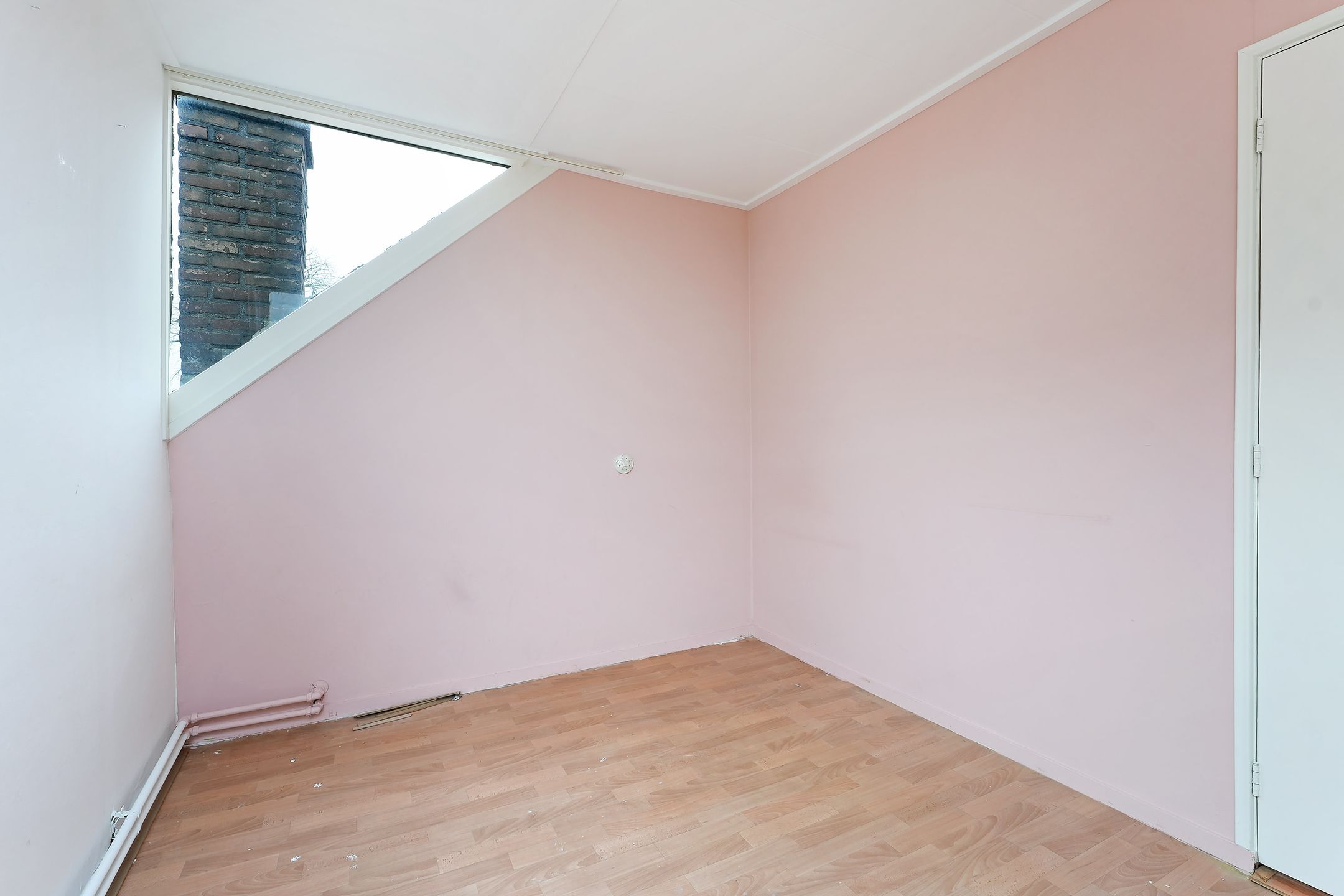 Foto 18 van Vlissingsestraat 56