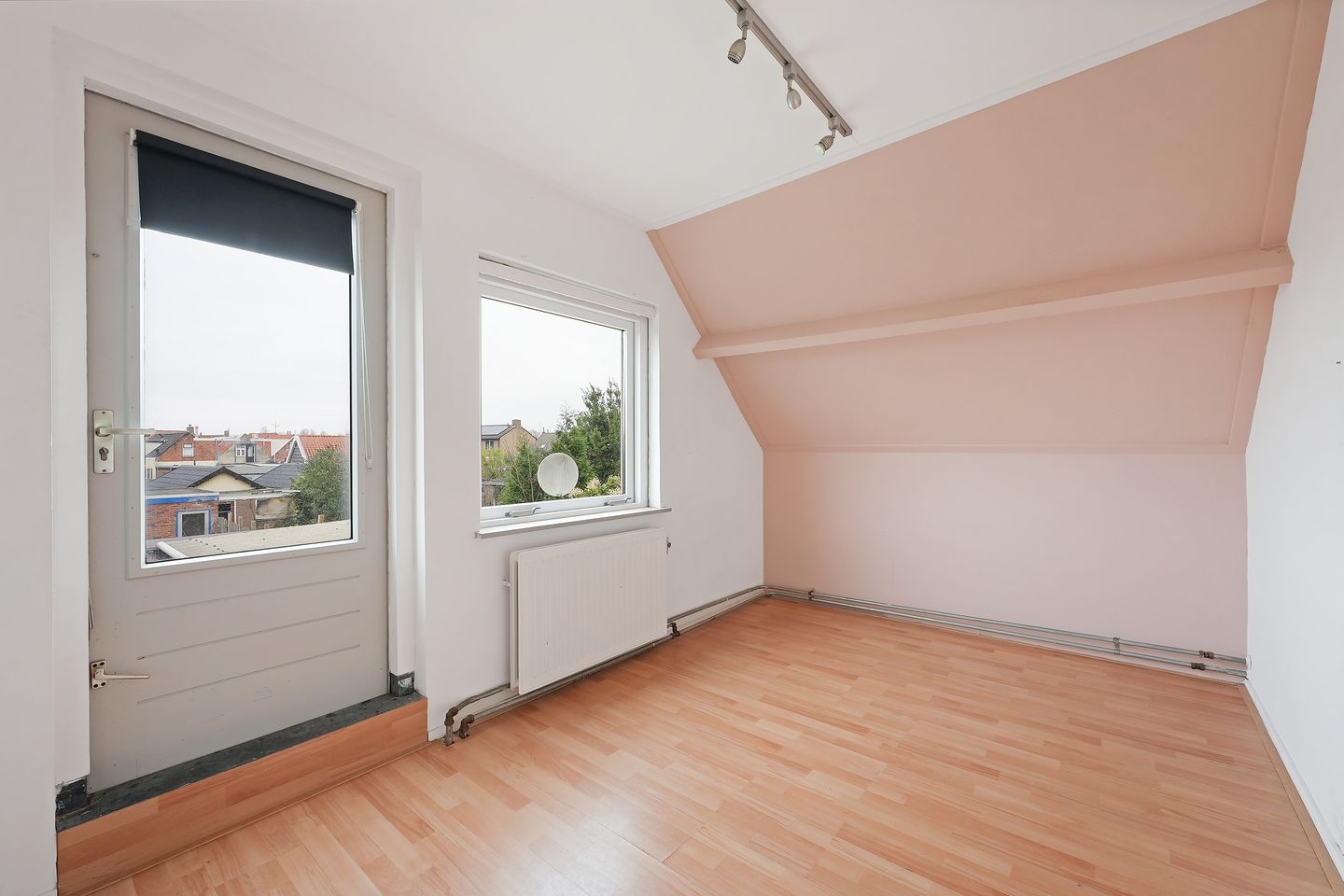 Foto 19 van Vlissingsestraat 56