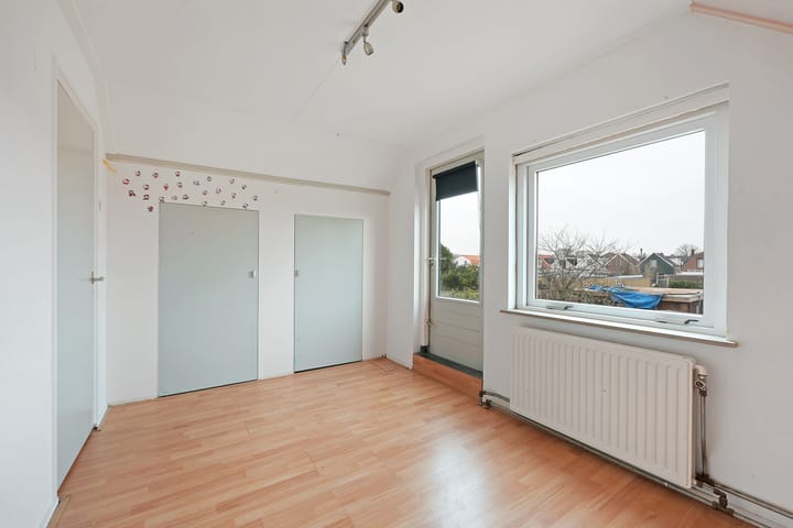 Foto 20 van Vlissingsestraat 56