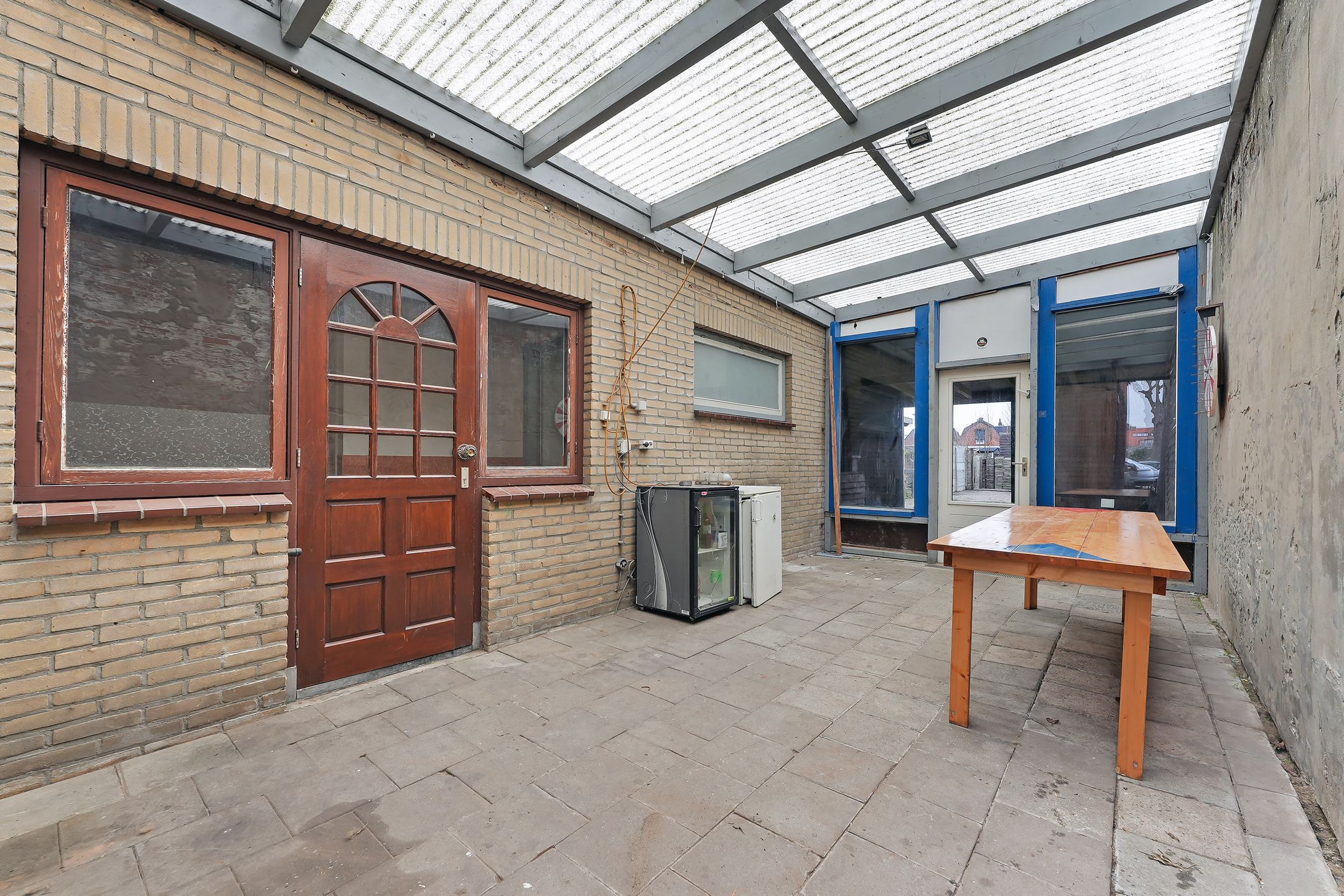 Foto 21 van Vlissingsestraat 56