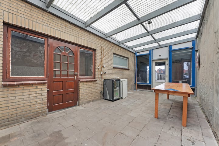 Foto 21 van Vlissingsestraat 56