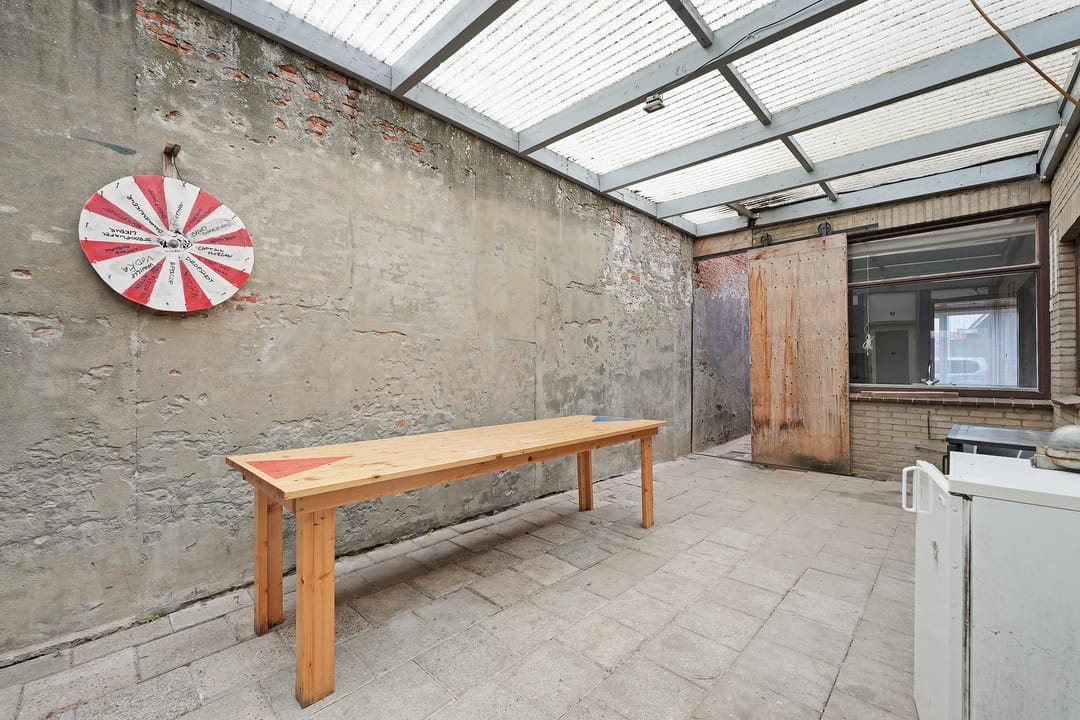 Foto 22 van Vlissingsestraat 56