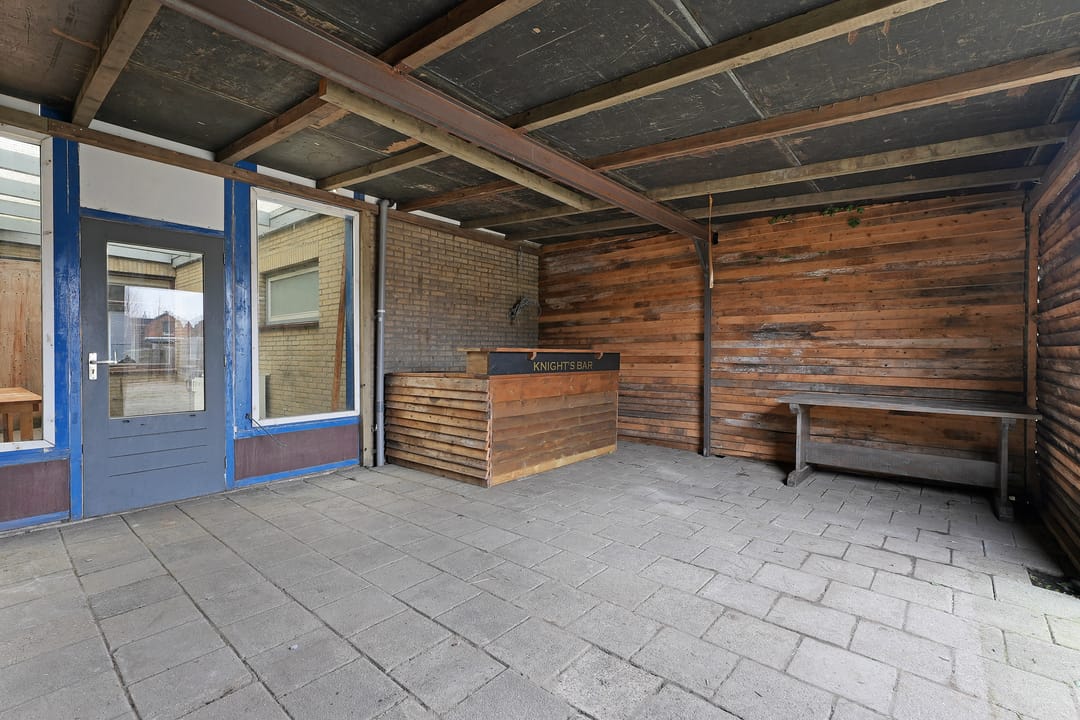 Foto 23 van Vlissingsestraat 56