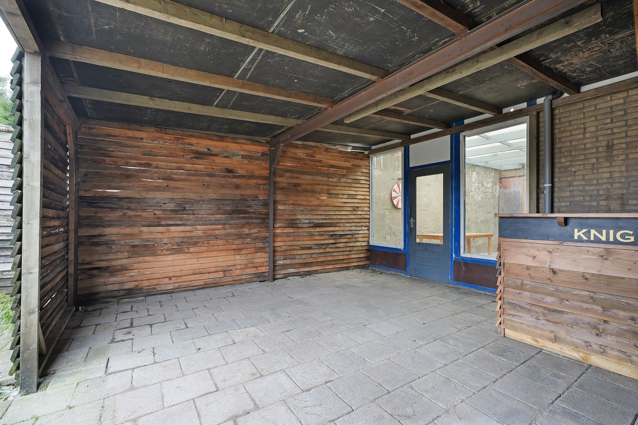 Foto 24 van Vlissingsestraat 56