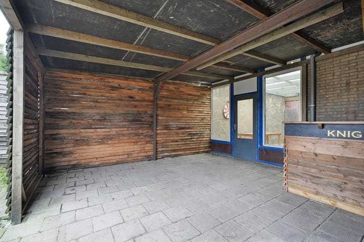 Foto 24 van Vlissingsestraat 56