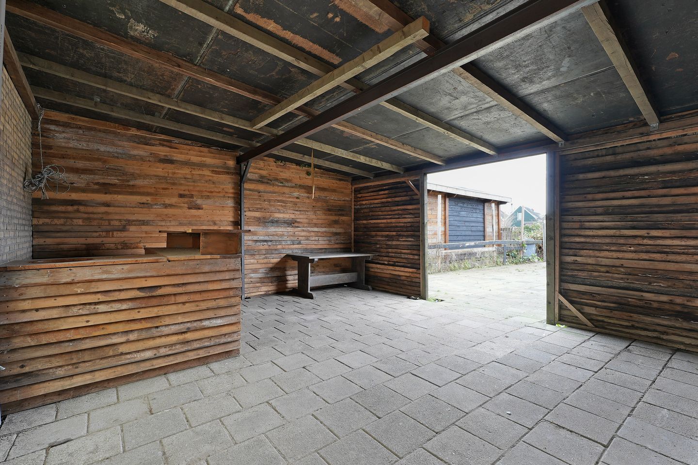 Foto 25 van Vlissingsestraat 56