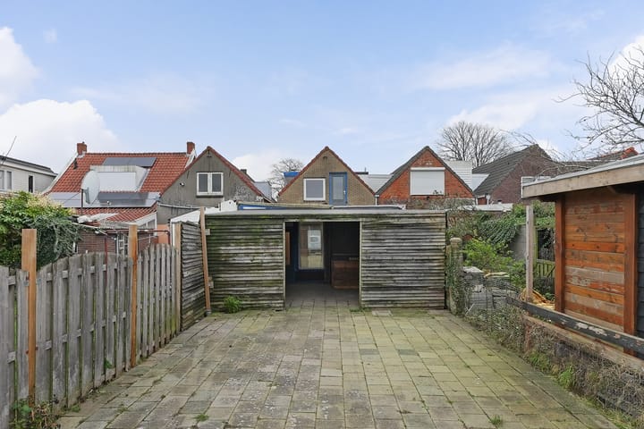 Foto 26 van Vlissingsestraat 56