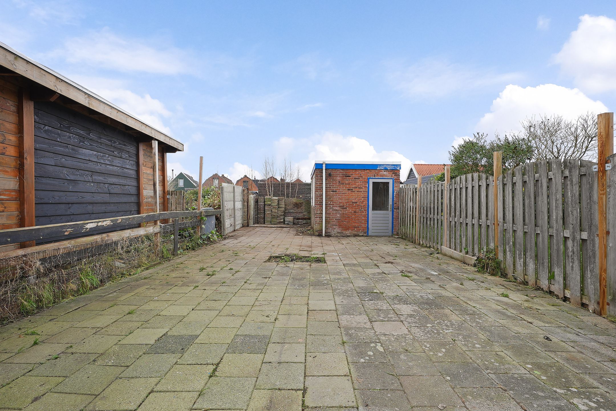 Foto 27 van Vlissingsestraat 56