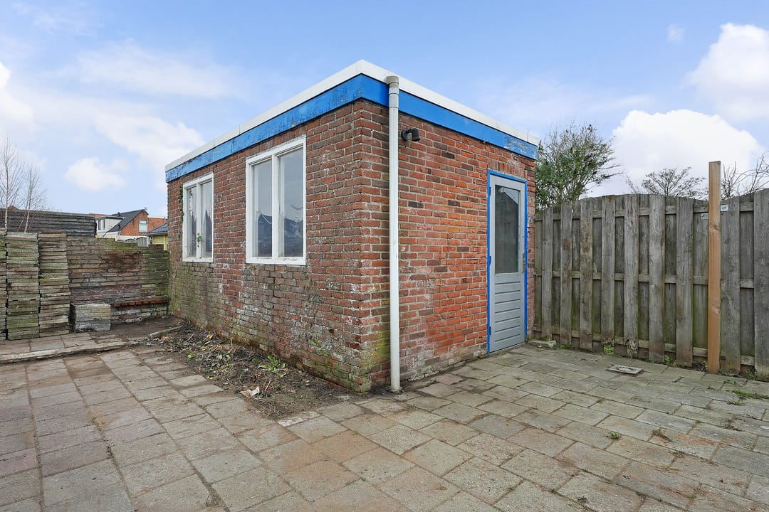 Foto 28 van Vlissingsestraat 56