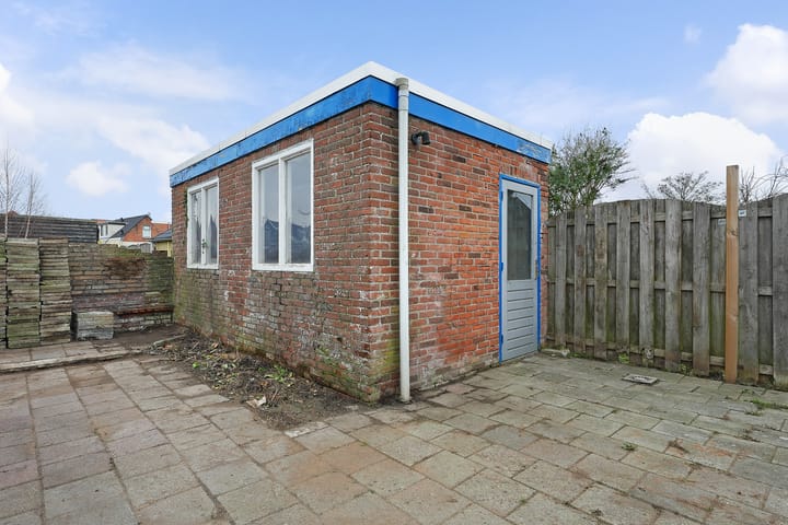 Foto 28 van Vlissingsestraat 56