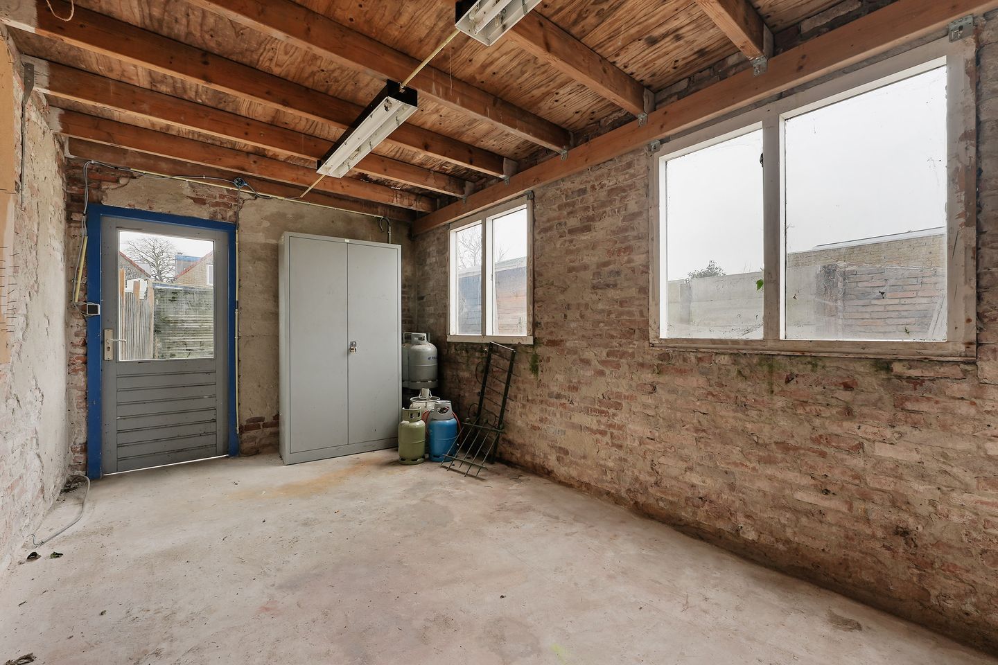 Foto 29 van Vlissingsestraat 56