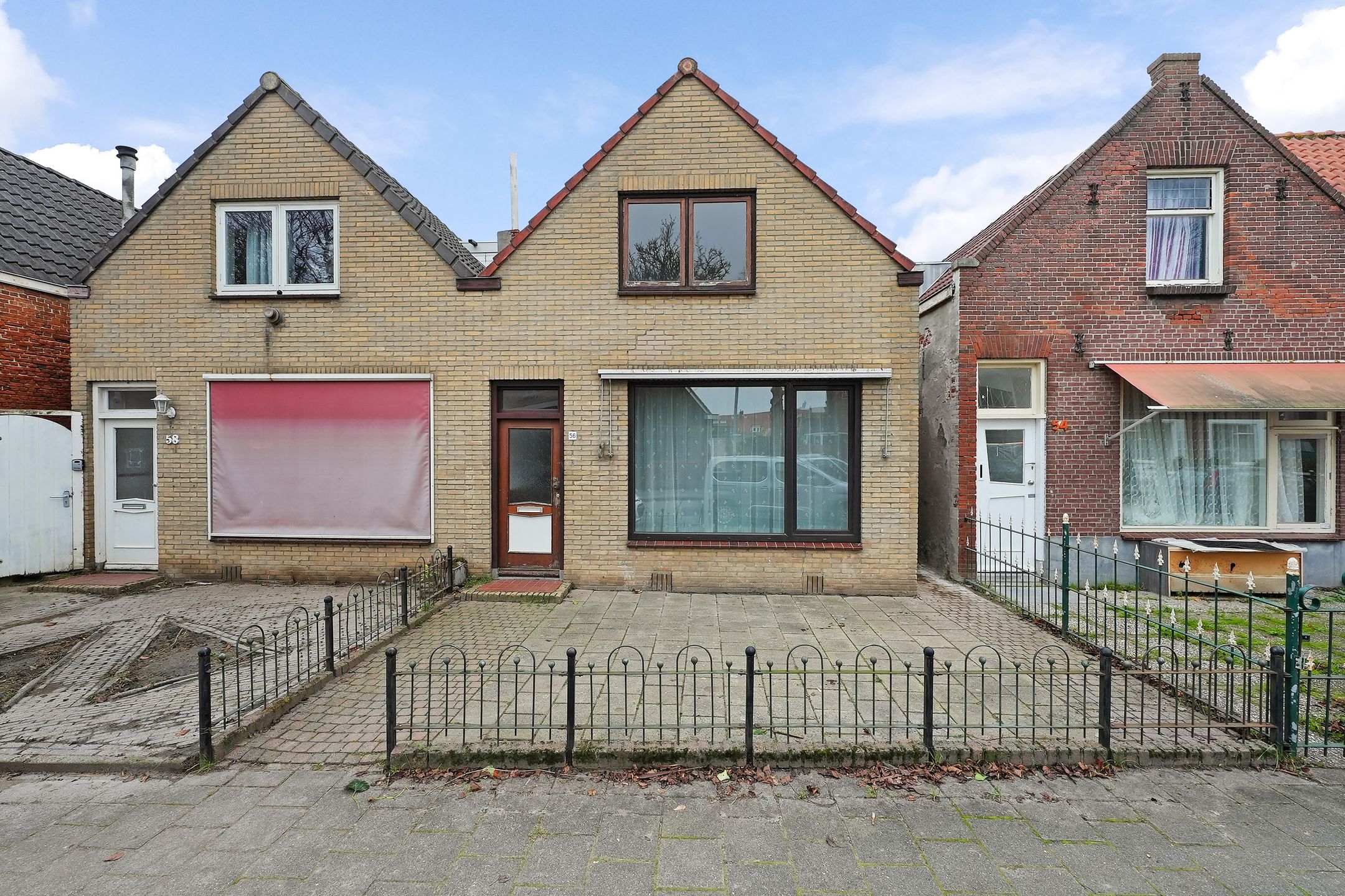 Foto 30 van Vlissingsestraat 56