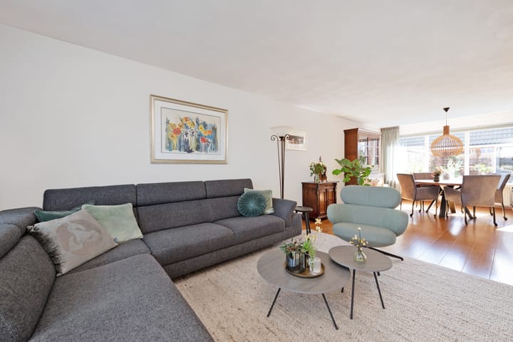 Foto 2 van Heer Halewijnpad 28